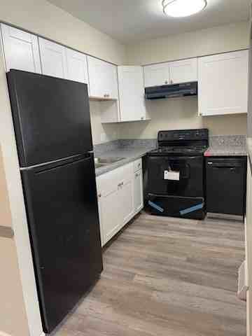 CrossRoads @ Southgreen - Photo 5 of 18