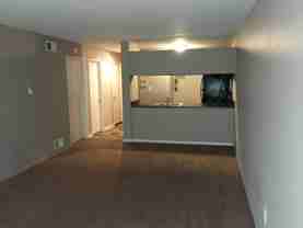 Eagles Nest 329 Jarvis - Photo 1 of 1