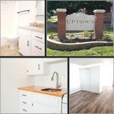 1010 Washington Street - Photo 1 of 1