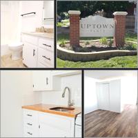 featured image of 1010 Washington St