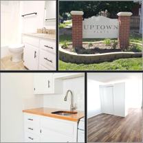 1010 Washington Street - Photo 1 of 1