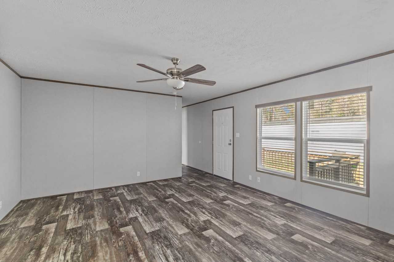 119 Starwood Circle - Photo 2 of 9