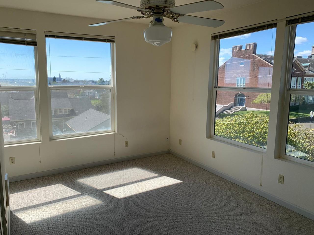 121 West 3rd Street - Photo 2 of 5