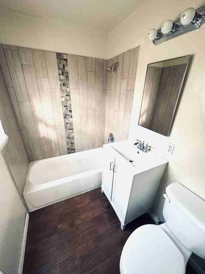 Garland 5-plex - Photo 2 of 12