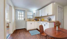 41-43 Court Street - Photo 1 of 1