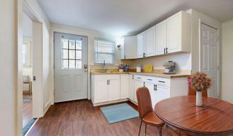 41-43 Court Street - Photo 1 of 1