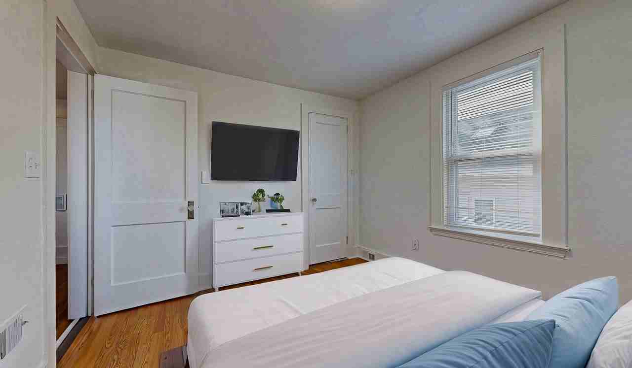 41-43 Court Street - Photo 4 of 49
