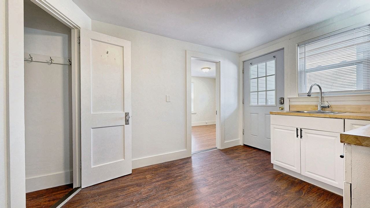 41-43 Court Street - Photo 5 of 49