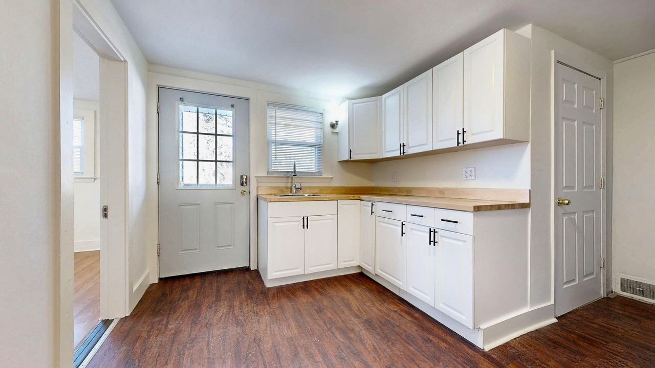 41-43 Court Street - Photo 6 of 49