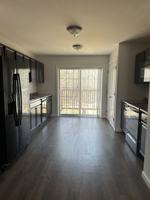 featured image of 40 Horseback Rd