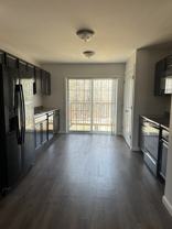 40 Horseback Road - Photo 1 of 1