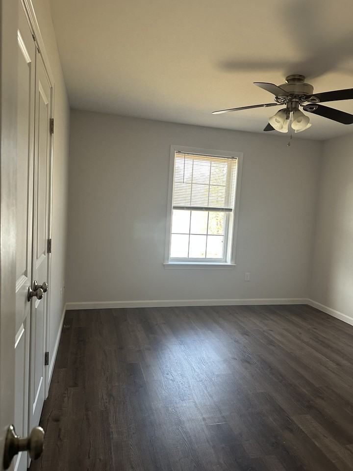 40 Horseback Road - Photo 5 of 6