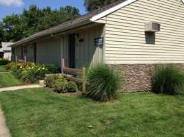featured image of 1700 Columbia St