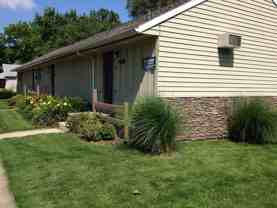 1700 - Parkview - Photo 1 of 1
