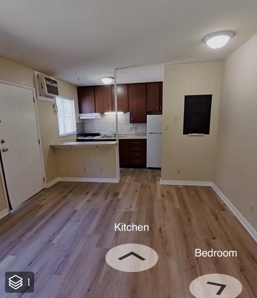 1700 - Parkview - Photo 2 of 7