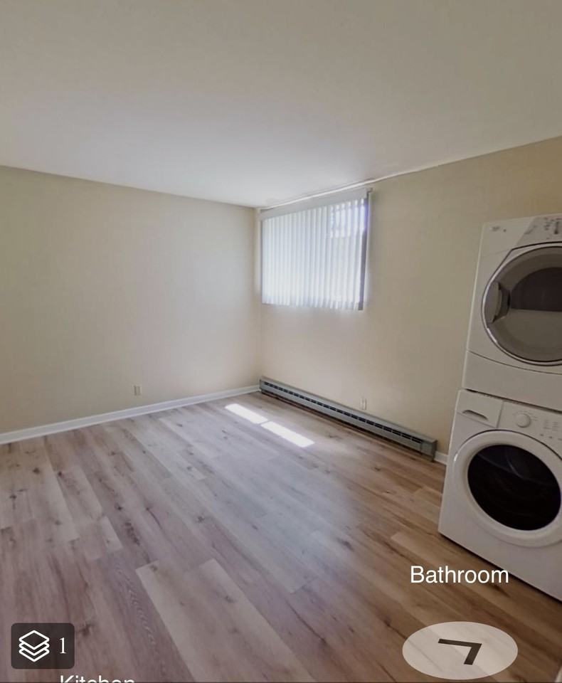1700 - Parkview - Photo 4 of 7
