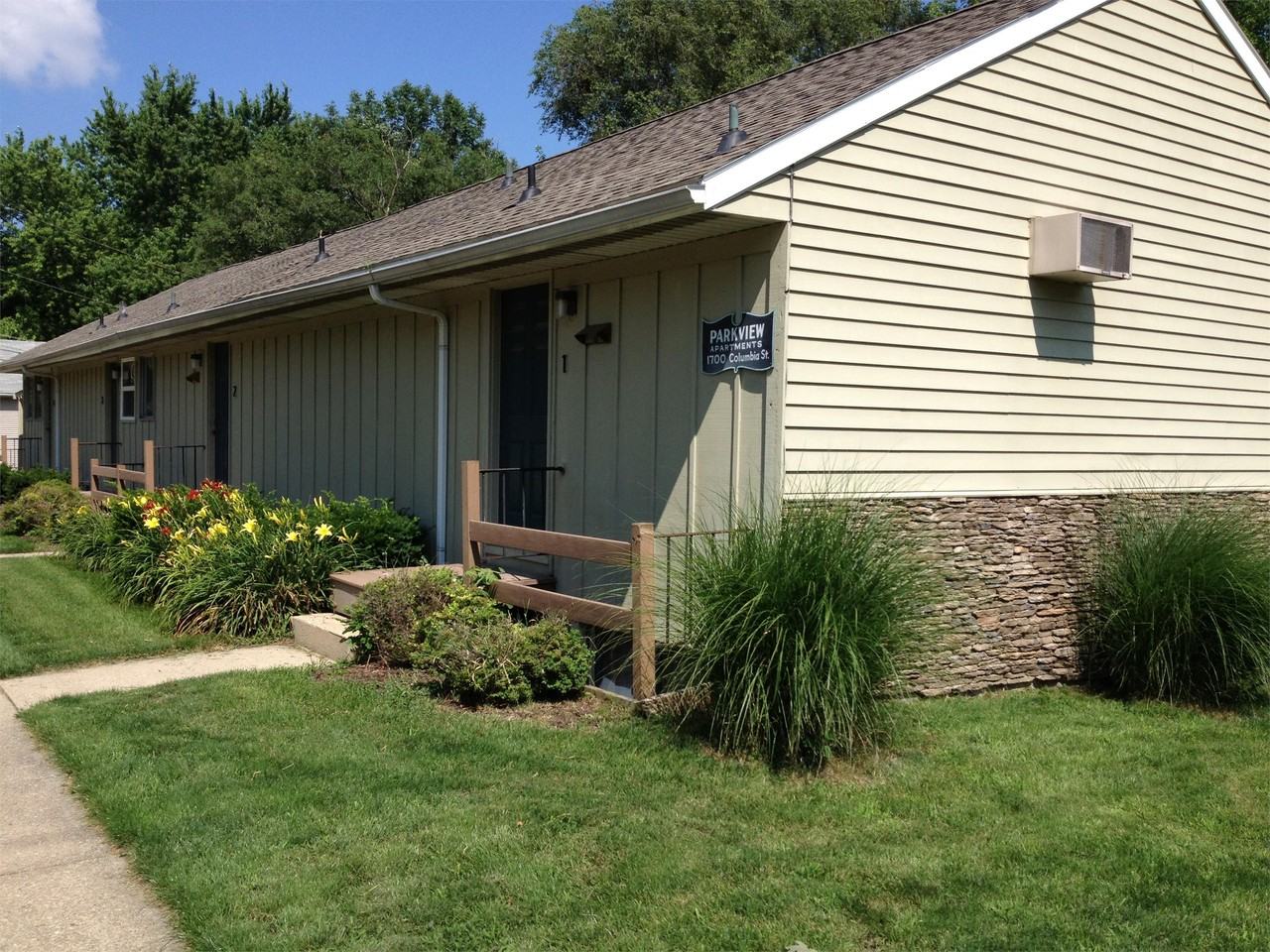 1700 - Parkview - Photo 7 of 7