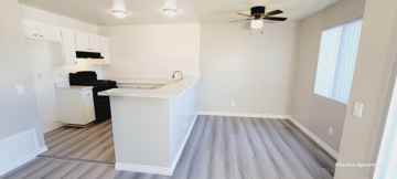 featured image of 1864 12th St