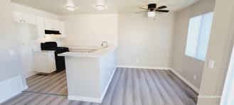 **Happ Investments, LLC / 1864 12th St / John - Photo 1 of 1