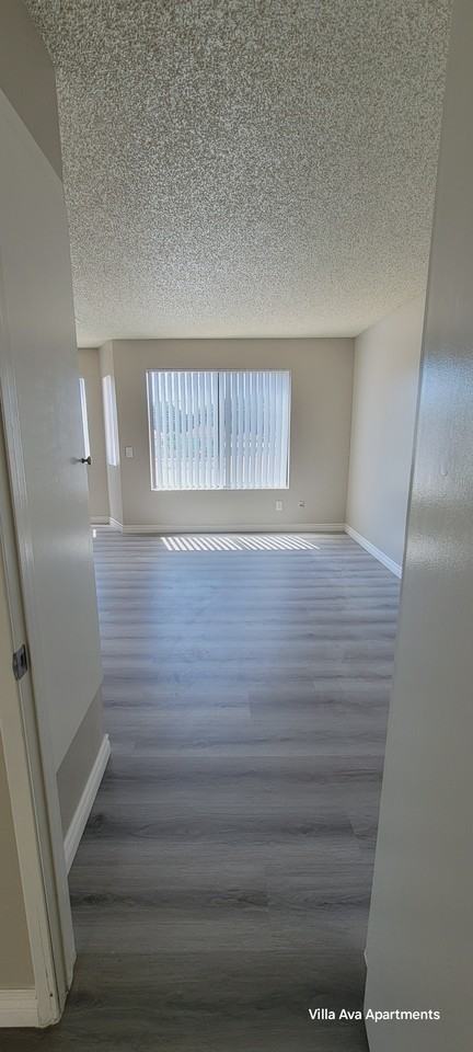 **Happ Investments, LLC / 1864 12th St / John - Photo 5 of 18