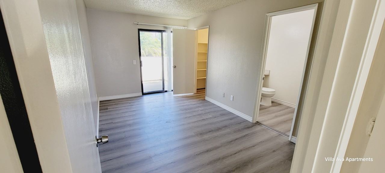 **Happ Investments, LLC / 1864 12th St / John - Photo 6 of 18