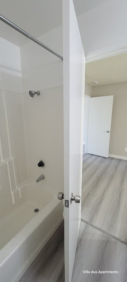 **Happ Investments, LLC / 1864 12th St / John - Photo 7 of 18