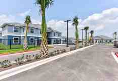 Mercedes Place Apartments - Photo 1 of 1