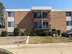 1615 Nottingham Avenue - Photo 1 of 1