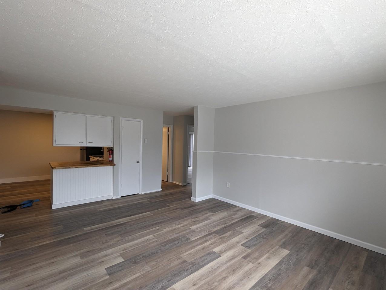 1615 Nottingham Avenue - Photo 5 of 15