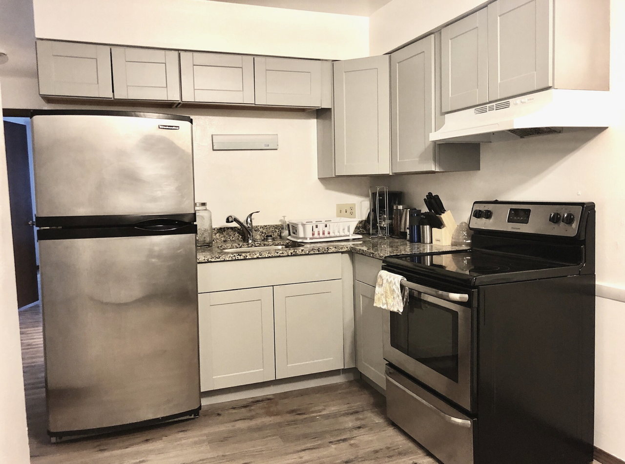 4860 Creek View Road - Photo 2 of 18