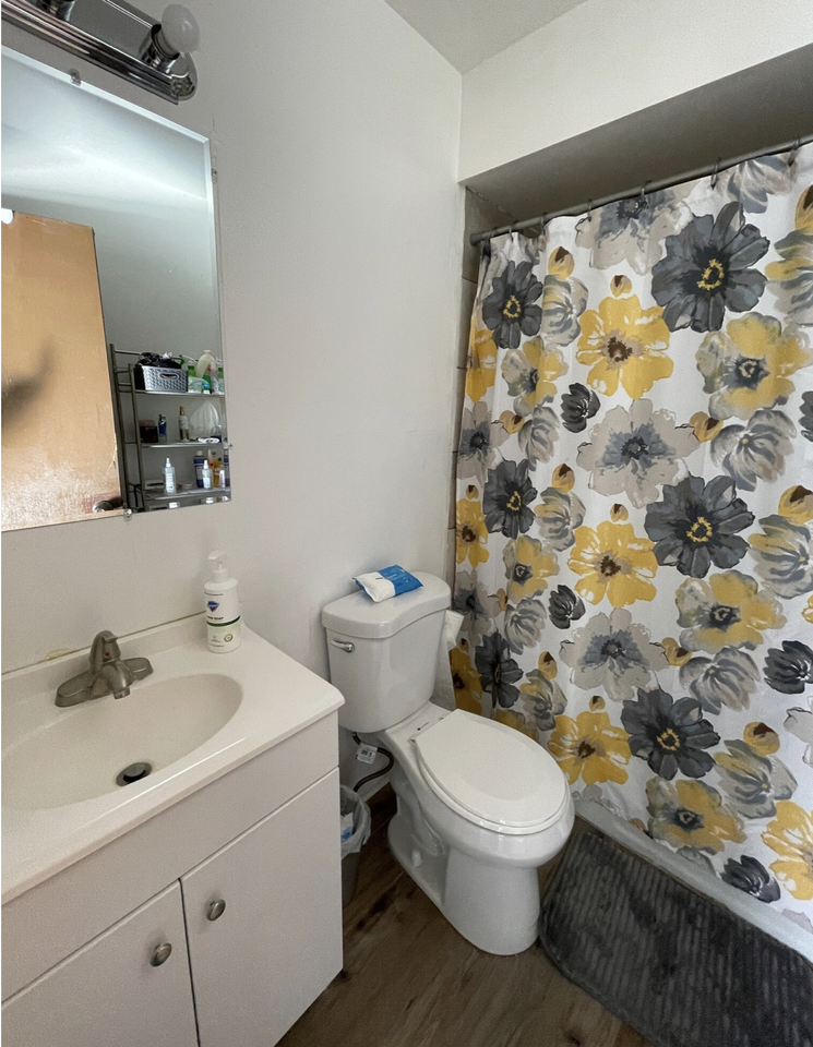 4860 Creek View Road - Photo 3 of 18