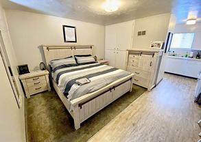 Scotsman Apartments - Photo 1 of 1