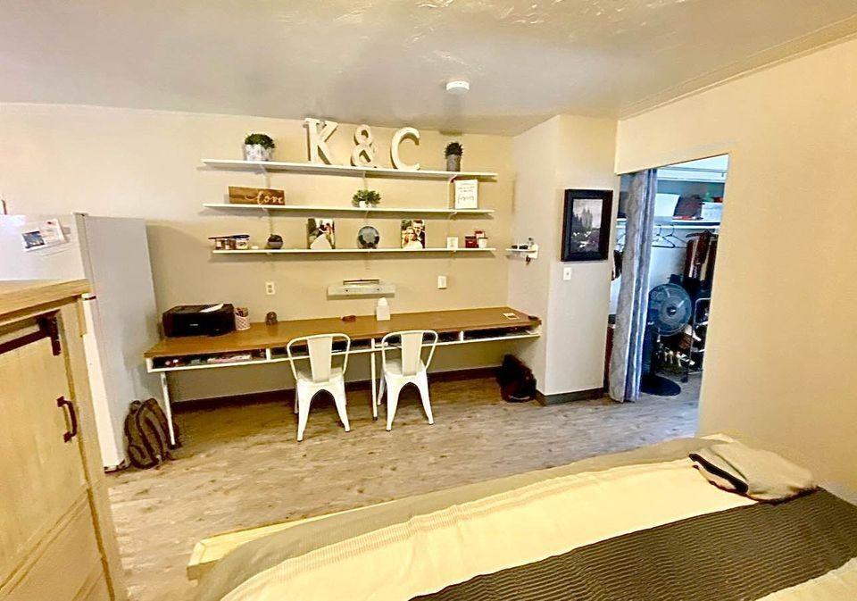 Scotsman Apartments - Photo 3 of 12