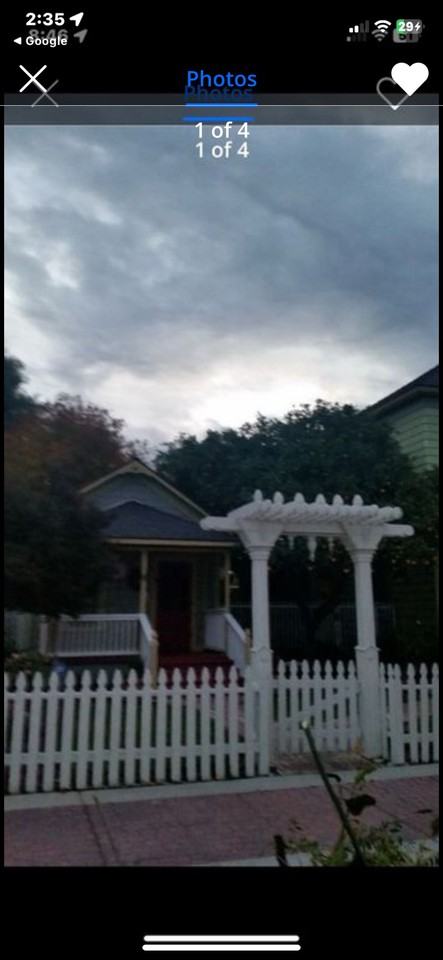 323 Woodworth Ave - Photo 2 of 5