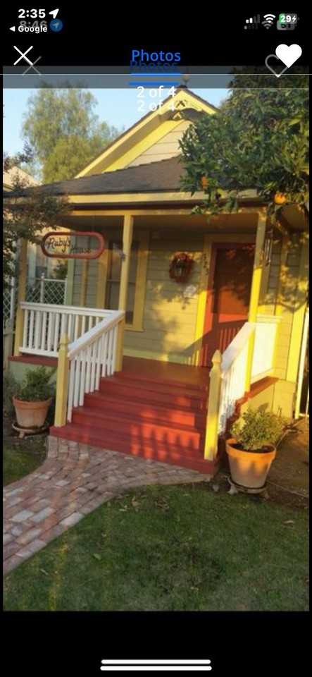 323 Woodworth Ave - Photo 3 of 5