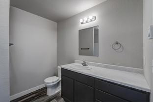 4813 5th Street - Photo 1 of 1