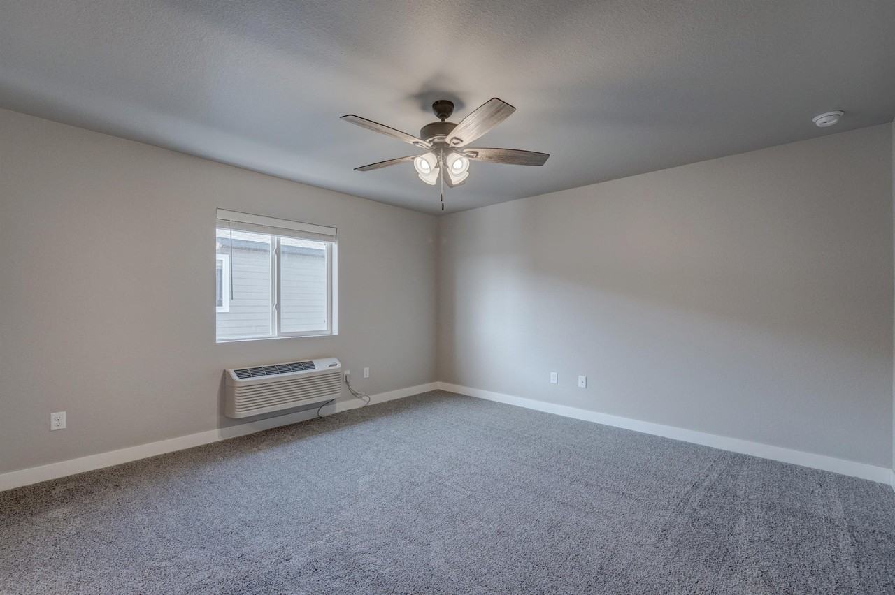 4813 5th Street - Photo 7 of 24