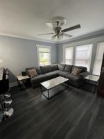 featured image of 435 Columbus Ave