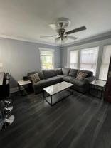 435 Columbus Ave - Photo 1 of 1