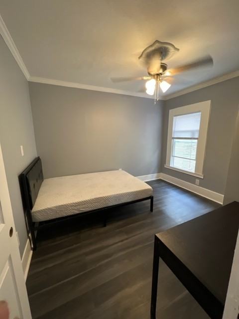 435 Columbus Ave - Photo 5 of 19