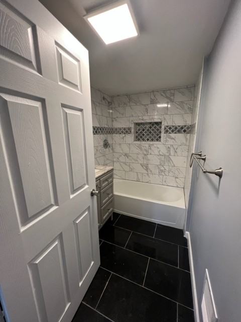 435 Columbus Ave - Photo 6 of 19