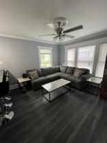 433 Columbus Ave - Photo 1 of 1