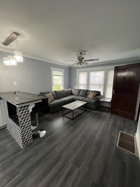 433 Columbus Ave - Photo 2 of 36