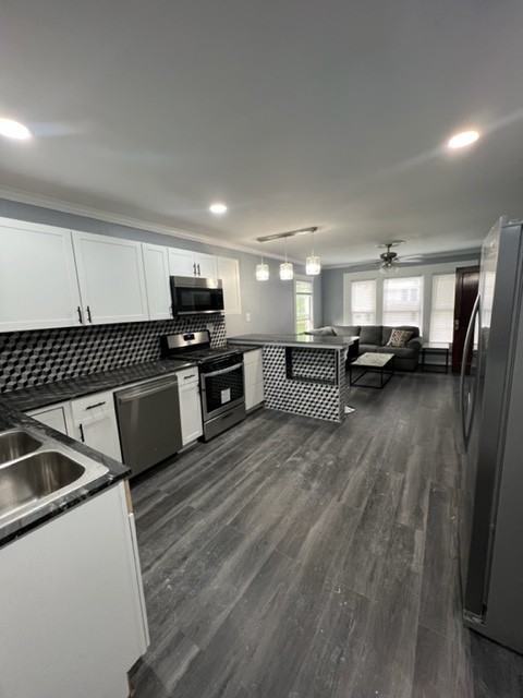 433 Columbus Ave - Photo 3 of 36