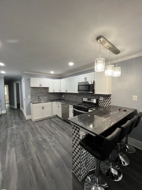 433 Columbus Ave - Photo 4 of 36