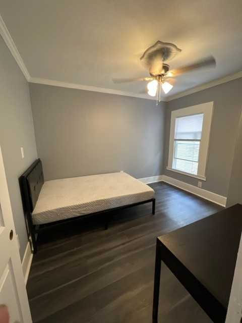 433 Columbus Ave - Photo 5 of 36