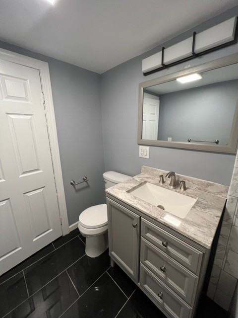 433 Columbus Ave - Photo 7 of 36