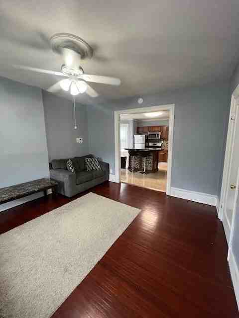 309 Columbus Ave - Photo 3 of 50