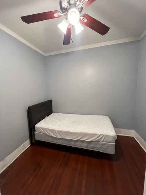 309 Columbus Ave - Photo 4 of 50