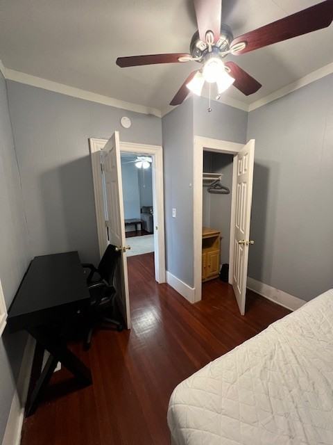 309 Columbus Ave - Photo 5 of 50